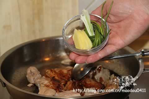 �������Źǵ���������ˣ�