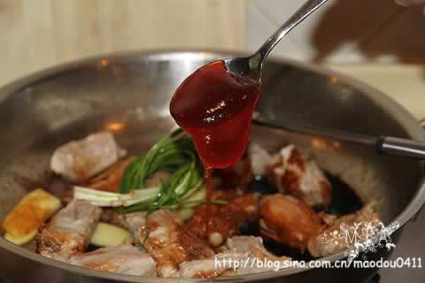 �������Źǵ���������ˣ�