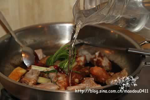 �������Źǵ���������ˣ�