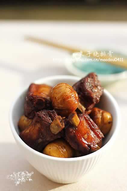 �������Źǵ���������ˣ�