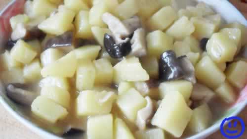 �㹽���������������Ͳ��ף�