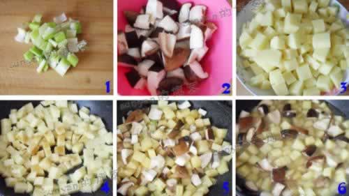 �㹽���������������Ͳ��ף�