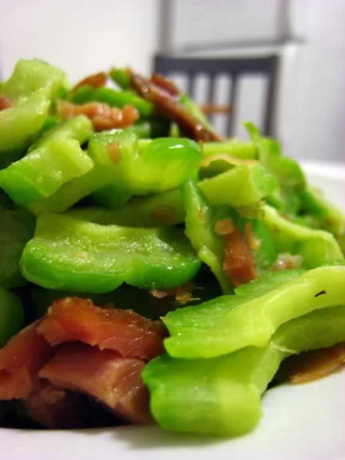 ���⳴��ϵ����������ش���-���������⣩