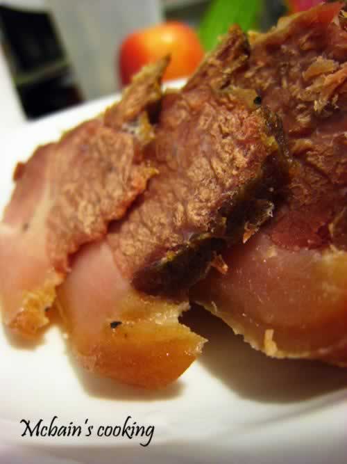 ���⳴��ϵ����������ش���-���������⣩