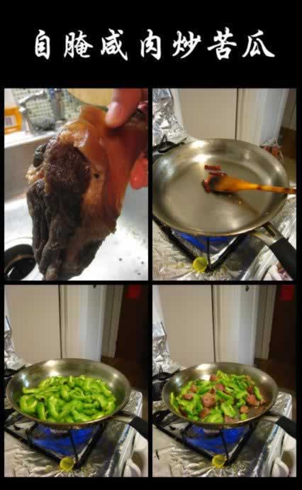 ���⳴��ϵ����������ش���-���������⣩