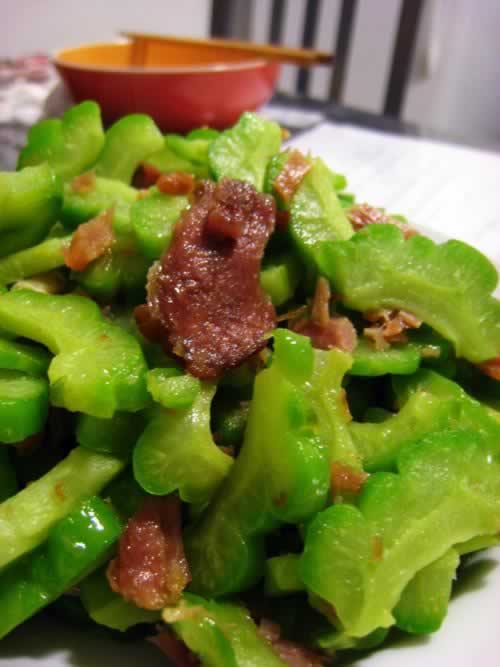 ���⳴��ϵ����������ش���-���������⣩