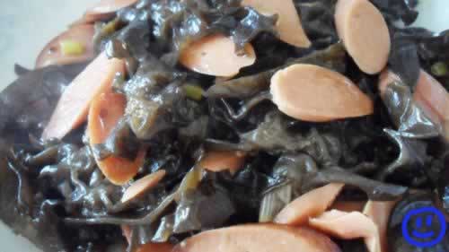 ���ȳ�ľ�������������ش��䣩