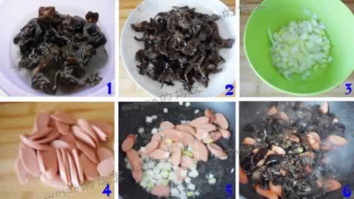 ���ȳ�ľ�������������ش��䣩