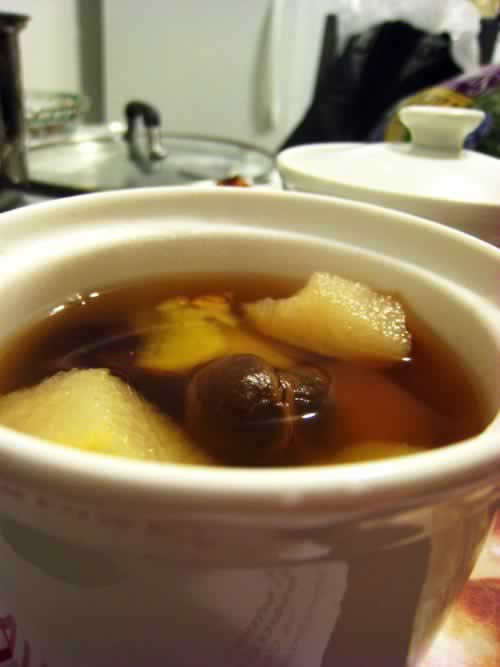 ˽������������Բ���潪֭�������������ͥʳ��-��������ֲ��ϻ𣩷�����ͥʳ��-��������ֲ��ϻ�