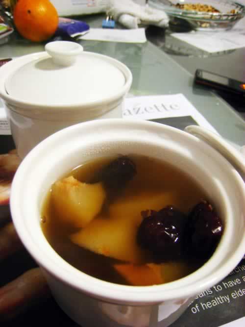 ˽������������Բ���潪֭�������������ͥʳ��-��������ֲ��ϻ𣩷�����ͥʳ��-��������ֲ��ϻ�