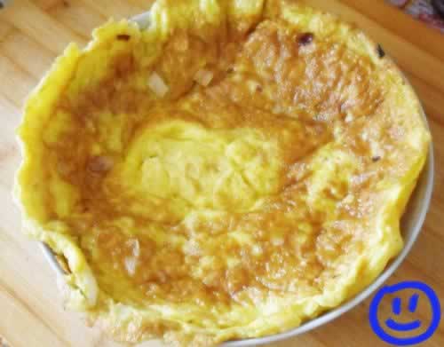 ��г���������������ˣ�