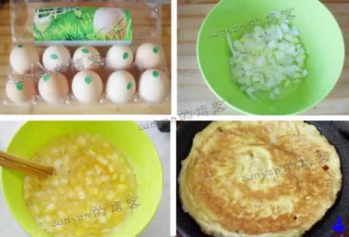 ��г���������������ˣ�