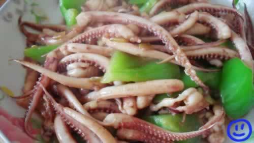 ��������������������ʼҳ��ˣ�