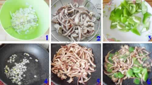 ��������������������ʼҳ��ˣ�