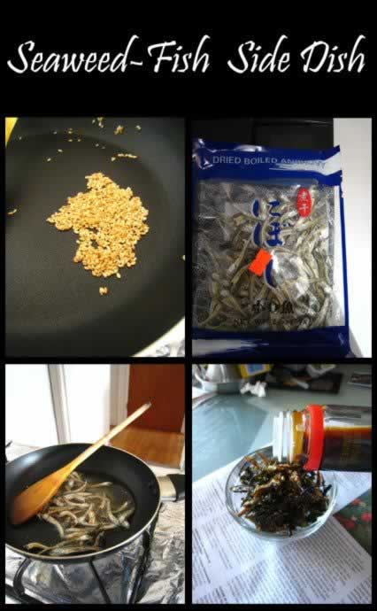 �����ϲ˷������������ʲ��ף�