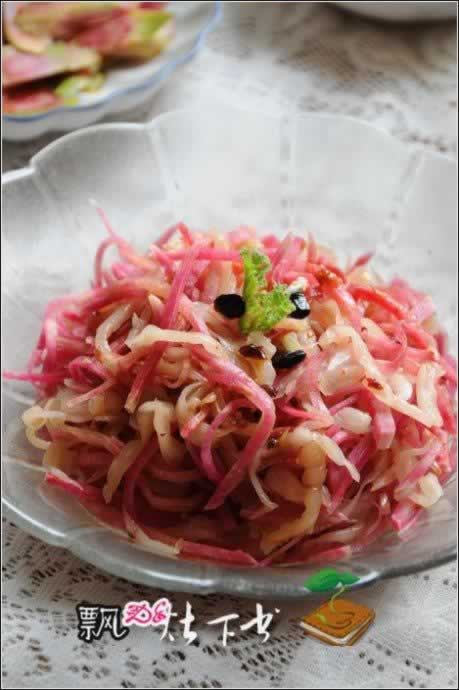 ��������ײ�˿�����������ˣ�