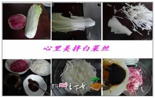 ��������ײ�˿�����������ˣ�