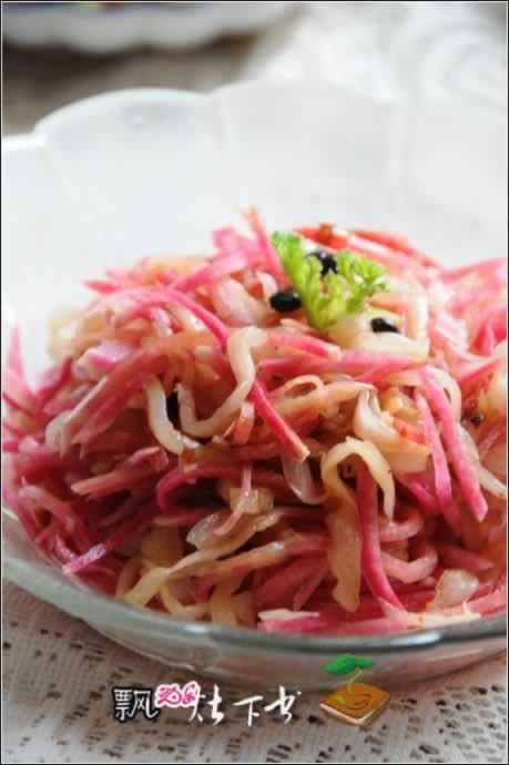 ��������ײ�˿�����������ˣ�