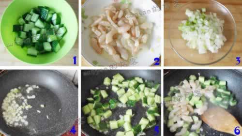 �ƹϳ�Ϻ�ʵ����������ʼҳ��ˣ�