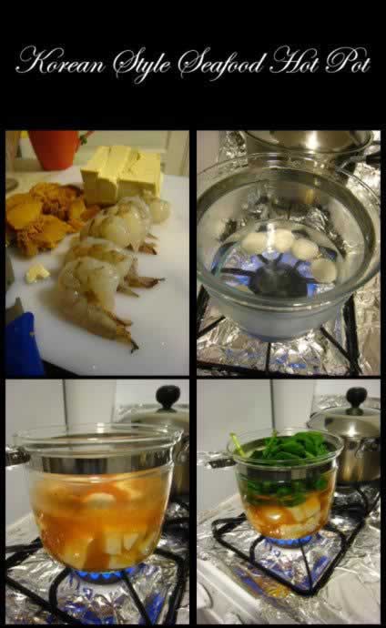 ��ɫ��ʽ���ʹ���������ů��Ӫ���ֺ�ζ�Ĺ��У�