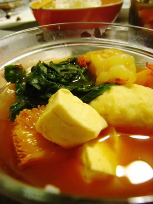 ��ɫ��ʽ���ʹ���������ů��Ӫ���ֺ�ζ�Ĺ��У�