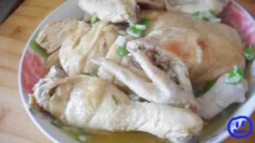 ���ͼ�����������ˣ�