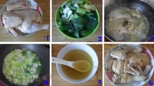 ���ͼ�����������ˣ�