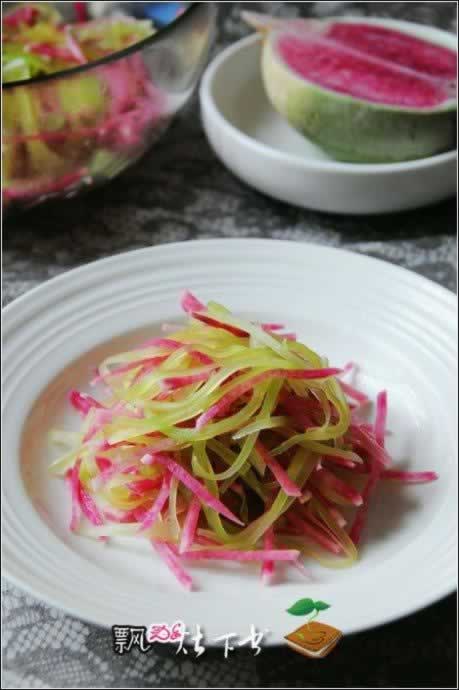 ������������˿���������زˣ�