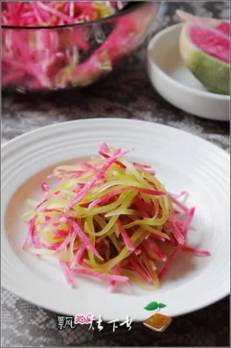 ������������˿���������زˣ�