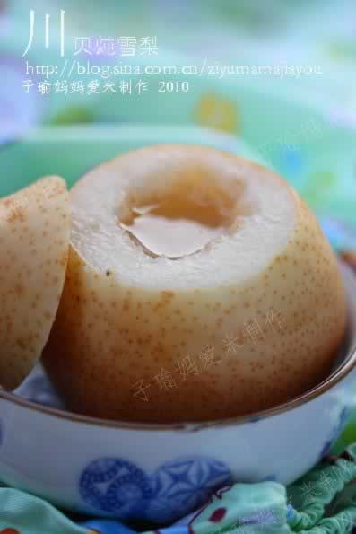 ���ڴ�����ѩ�����������ͥʳ��-��ð��,���������Ч���ģ�