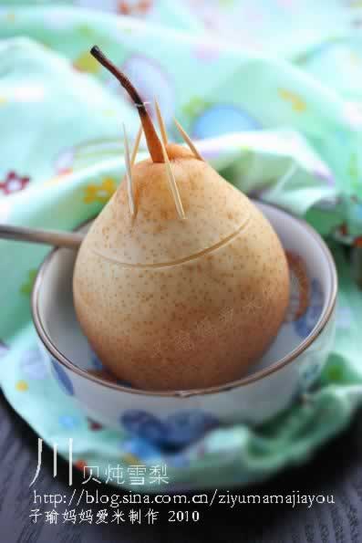 ���ڴ�����ѩ�����������ͥʳ��-��ð��,���������Ч���ģ�