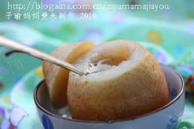 ���ڴ�����ѩ�����������ͥʳ��-��ð��,���������Ч���ģ�