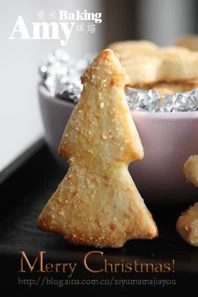 �д������ֱ��ɵ���������ʳ-���Ǹ߸Ƶĺñ��ɣ�