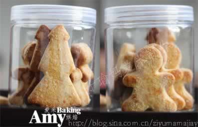 �д������ֱ��ɵ���������ʳ-���Ǹ߸Ƶĺñ��ɣ�