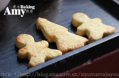 �д������ֱ��ɵ���������ʳ-���Ǹ߸Ƶĺñ��ɣ�