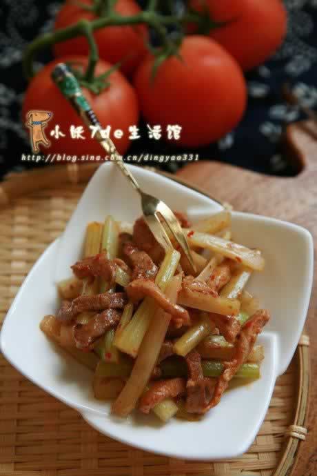 ���ؽ�������˿�����������ش��䣩