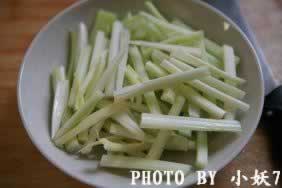 ���ؽ�������˿�����������ش��䣩