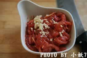 ���ؽ�������˿�����������ش��䣩