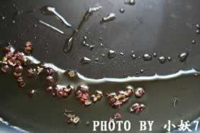 ���ؽ�������˿�����������ش��䣩