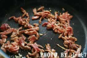 ���ؽ�������˿�����������ش��䣩