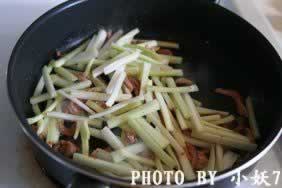 ���ؽ�������˿�����������ش��䣩