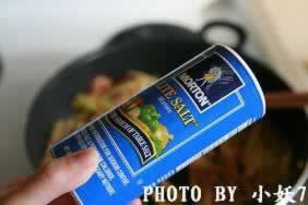 ���ؽ�������˿�����������ش��䣩