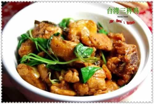 ̨������������������ˣ�