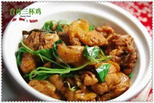 ̨������������������ˣ�