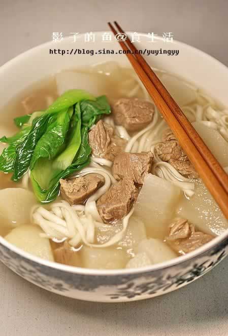 �����ܲ�ţ�������������Ͳ��ף�