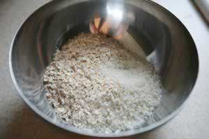 �����׷���������������ʳ��