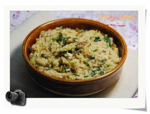 ̨ɽ����������������Ͳ��ף�