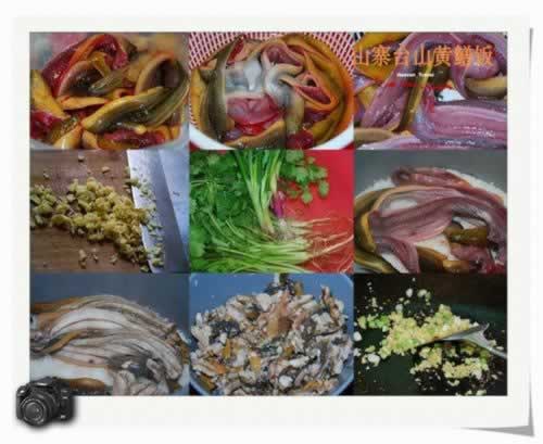 ̨ɽ����������������Ͳ��ף�