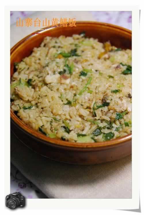 ̨ɽ����������������Ͳ��ף�