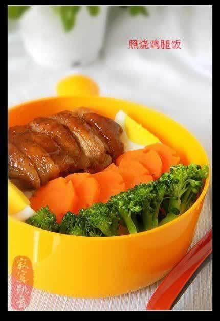 ���ռ��ȷ������������-���ı㵱��